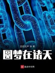 《圓夢在諸天》