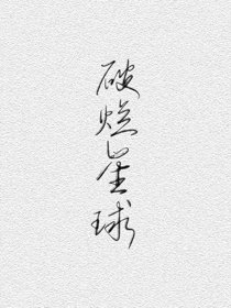 破烂星埂经营指南