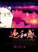 違和感（綜同人）