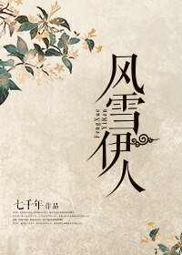 《风雪伊人》