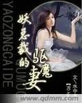 妖总裁的驱魔妻