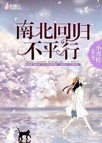 《我的世界,餘生和你/南北迴歸不平行》