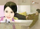 《美女總裁愛殺手》
