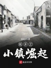 《鞋乡之小镇崛起》
