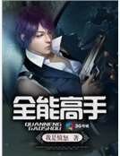 《全能高手》