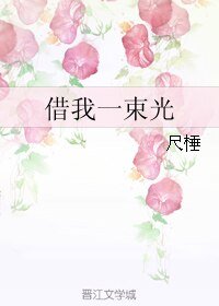 借我一束光