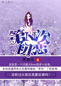 《第N次初恋》