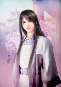 《(BL-鬥破同人)鬥破之比肩》