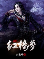 《(红楼梦同人)穿越红楼梦》