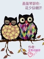 《(BG-来不及说我爱你同人)盈盈琴瑟在,花夕似朝开》