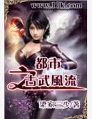 《都市之古武风流》