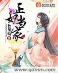 《正妃当家》