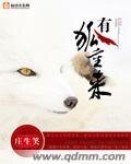 有狐重来