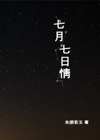 《七月七日情 上卷》