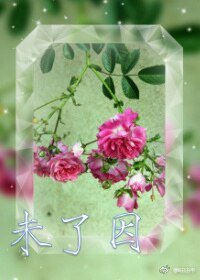 《未了因》