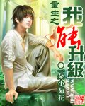 《重生之我能升级》