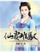 《仙妻難馭》