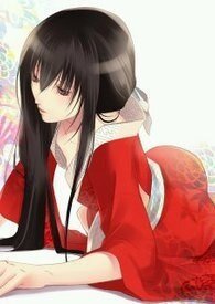 《不夜花魁》