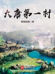 《大唐第一村》