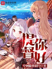 《提督,你好》