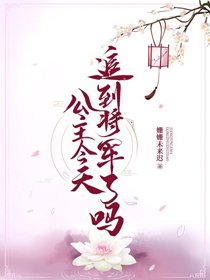 《公主今天追到將軍了嗎》