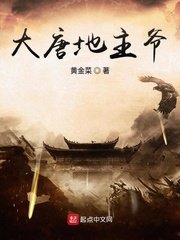 《大唐地主爺》