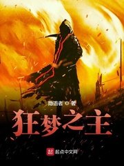《狂梦之主》