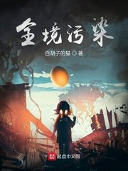 《全境污染》
