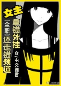 （全职高手同人）[全职]女主拿错外挂还走错频道