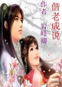 《偕老成说》