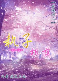 《(棋魂同人)执子棋落》