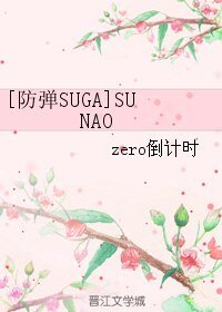 （韩娱同人）[防弹SUGA]SUNAO