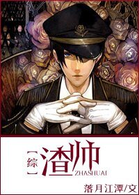 （综同人）渣帅
