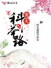 《寵夫科舉路》