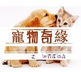 寵物奇緣（渣攻小白受）