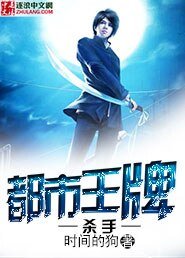 都市王牌杀手