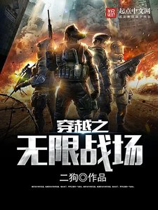 《穿越之无限战场》