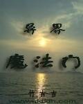 《异界魔法门》