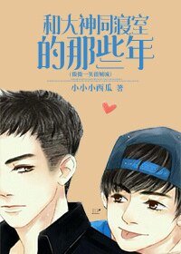 《(微微一笑很倾城同人)和大神同寝室的那些年》
