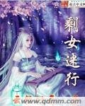 《剩女迷行》