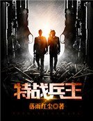 《特战兵王》