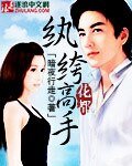《纨绔高手》