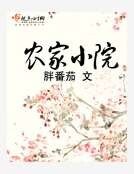 农家小院