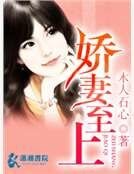 唉妻至上
