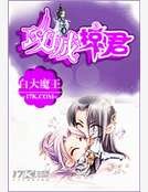功城掠君