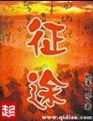 《跃马天下》