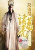《名侦探诸葛亮》