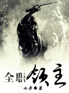 《全職領主》