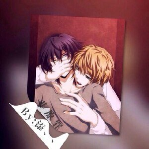 《非原罪》