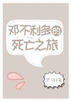 (HP同人)hp邓不利多的死亡之旅